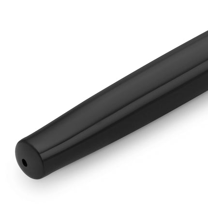 Student - Pluma Fuente - Negro