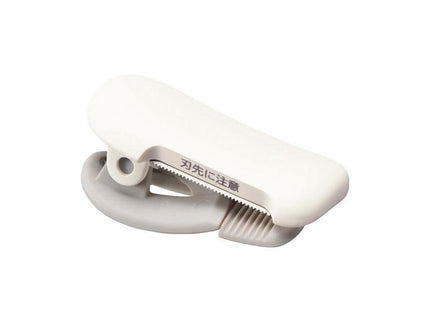 Washi Cutter - 15mm