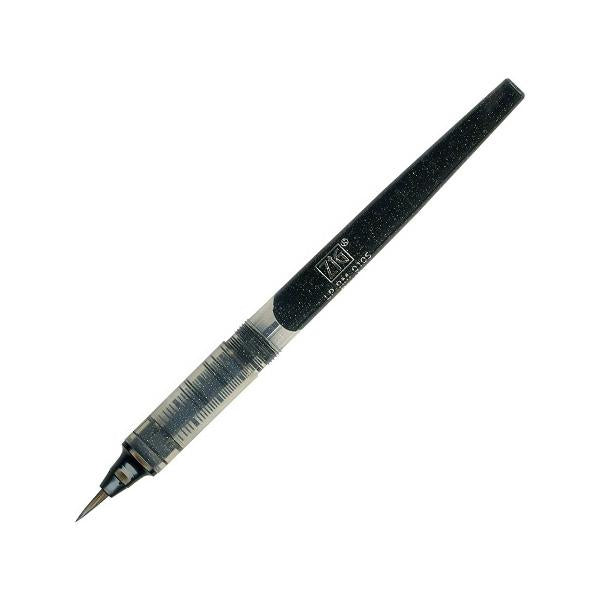 Cocoiro Refill - Brush Grueso