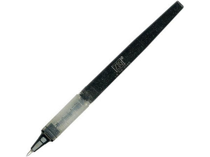 Cocoiro Refill - Gel pen
