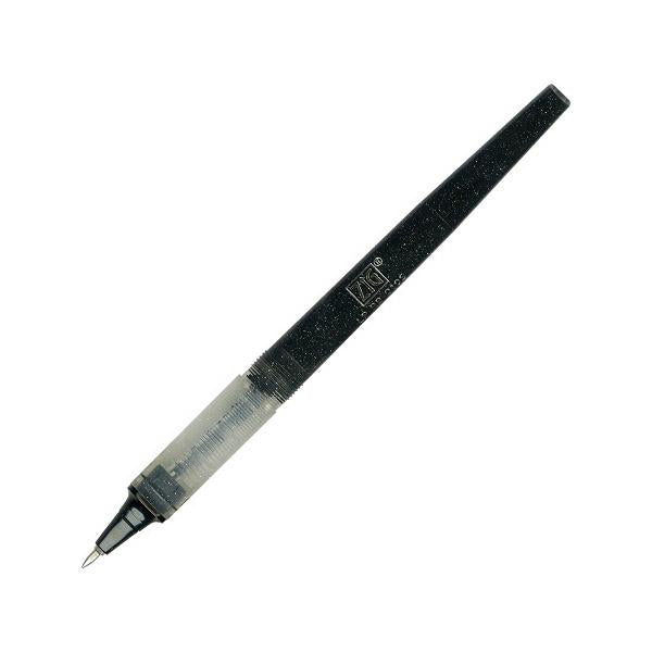 Cocoiro Refill - Gel pen