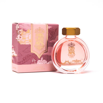 Tinta 38mL - Lady Rose