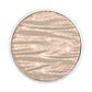 Acuarela Perlada  - Copper Pearl