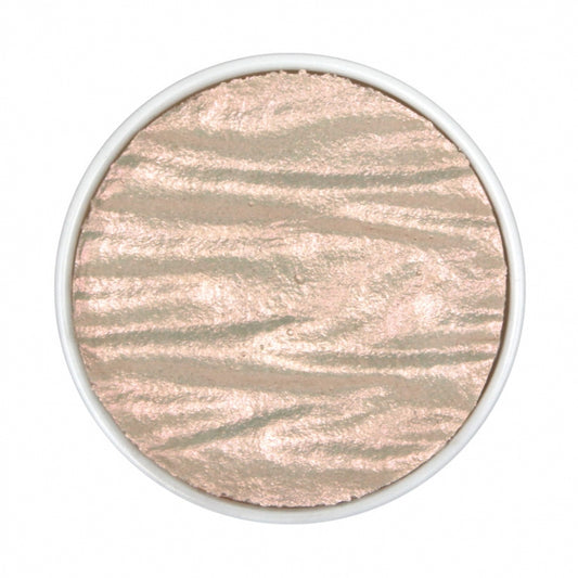 Acuarela Perlada  - Copper Pearl