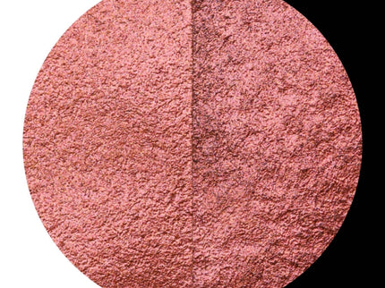 Acuarela Perlada - Vermilion