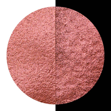 Acuarela Perlada - Vermilion