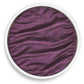Acuarela Perlada - Black Currant