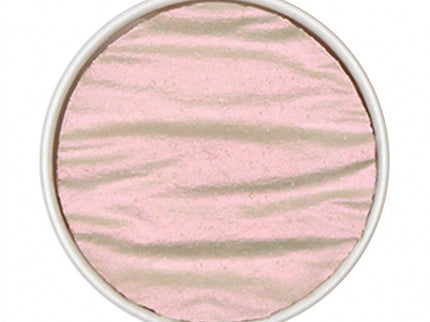 Acuarela Perlada - Shining Pink