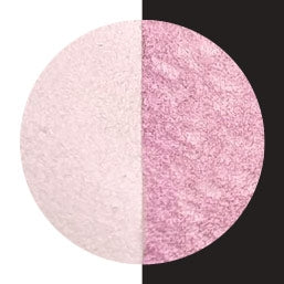 Acuarela Perlada - Shining Pink
