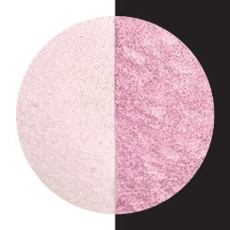 Acuarela Perlada - Shining Pink