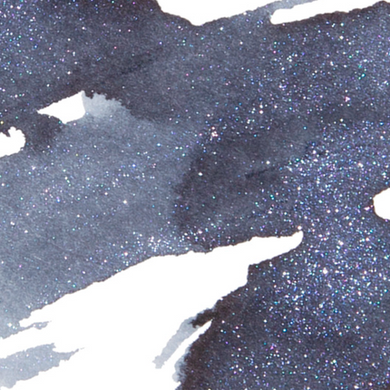 Tinta 30mL - Macbeth