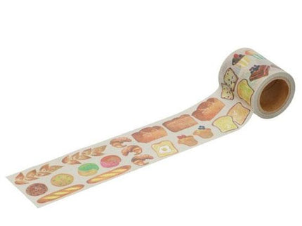 Curing Tape - Pan