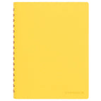 Amarillo