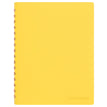 Amarillo