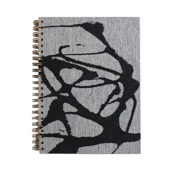 Painted Workbook - Blipblop - Líneas