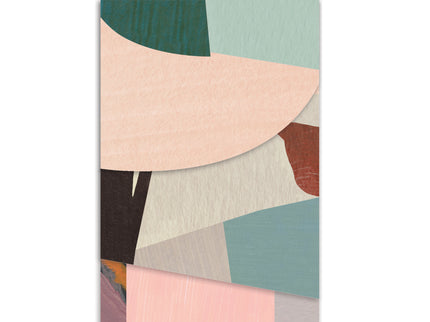 Tapestry Stick Note Hero