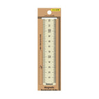 25cm Beige