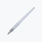 Iro-Utsushi Dip Pen - Clear