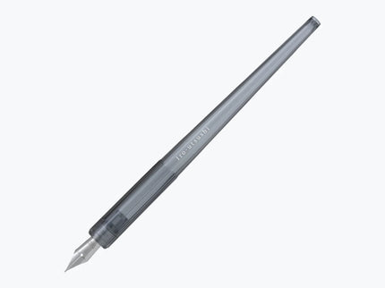 Iro-Utsushi Dip Pen - Black F