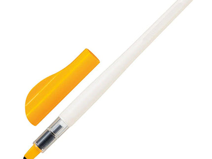 Pluma Caligráfica Parallel - 2.4mm