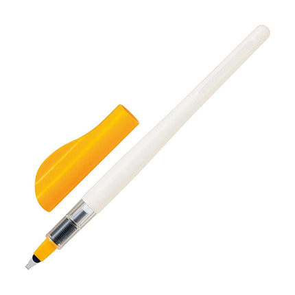 Pluma Caligráfica Parallel - 2.4mm