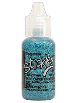 Stickles - Turquoise