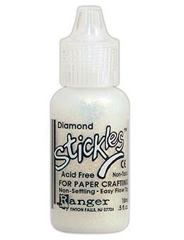 Stickles - Diamond