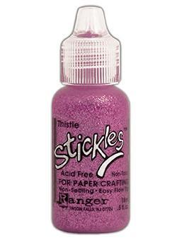 Stickles - Thistle