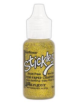 Stickles -Sunflower