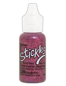 Stickles - Sorbet