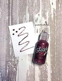 Stickles - Sorbet
