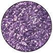 Stickles - Lavender