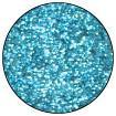 Stickles - Turquoise
