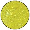 Stickles - Yellow