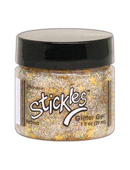 Stickles GEL - Nebula