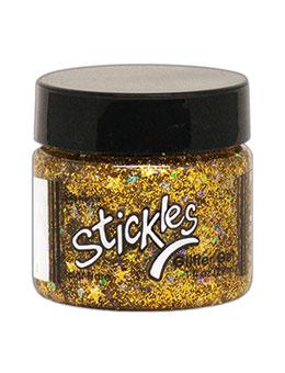 Stickles GEL - Solar Flare