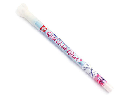 Quickie Glue Pen