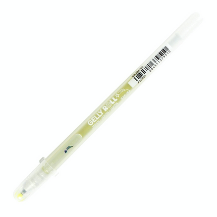 Gelly Roll Stardust - Individuales