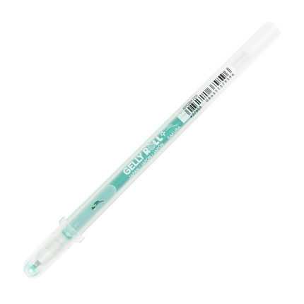 Gelly Roll Stardust - Individuales