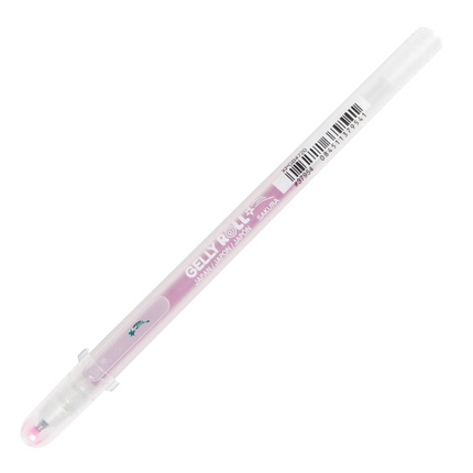 Gelly Roll Stardust - Individuales
