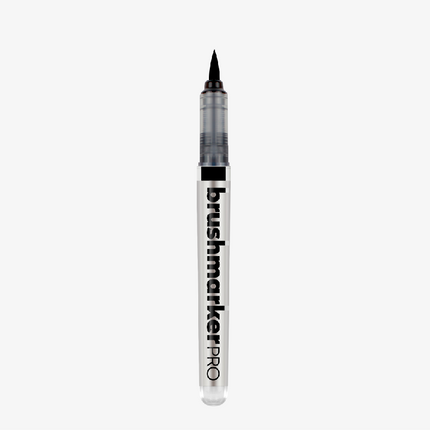 Brushmarker Pro - (Unidad)