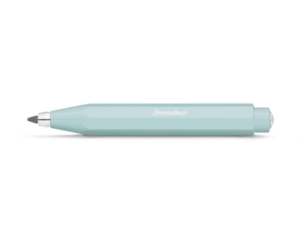 Skyline Sport - Mint - Portaminas 3.2mm