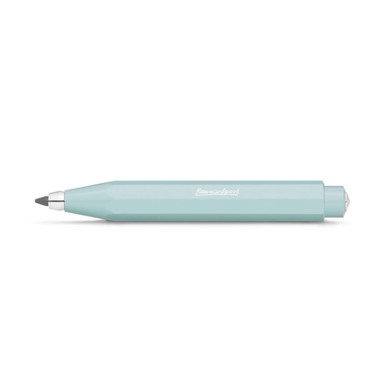 Skyline Sport - Mint - Portaminas 3.2mm