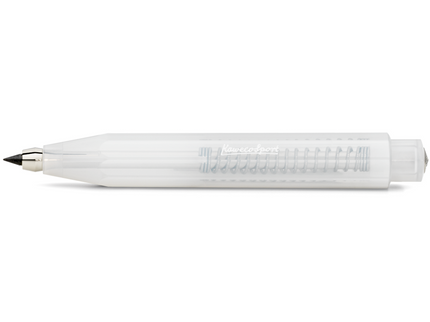 Frosted Sport - Natural Coconut - Portaminas 3.2mm