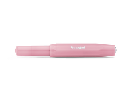 Frosted Sport - Blush Pitaya - Roller Pen