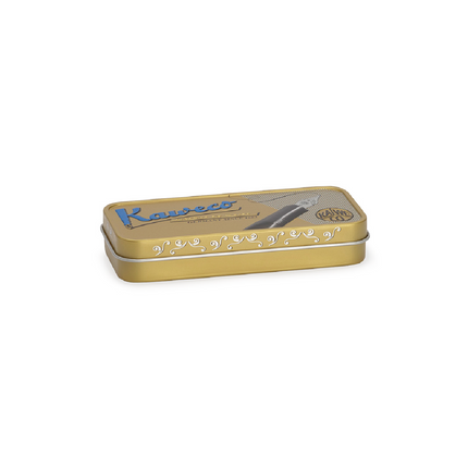 Al Sport - Anthracite - Pluma Fuente
