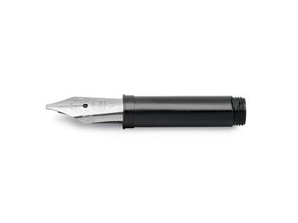 Kaweco Calligraphy Steel Nib 060