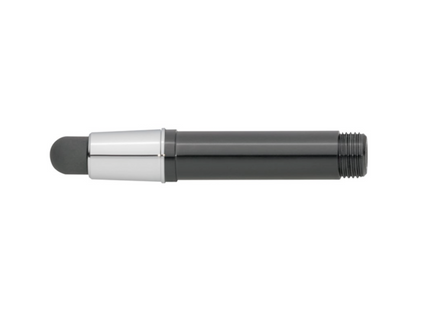 Kaweco Connect Touch Adaptador