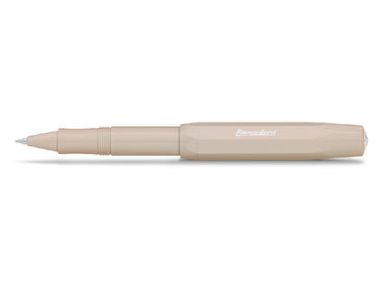 Skyline Sport - Macchiato - Roller Pen