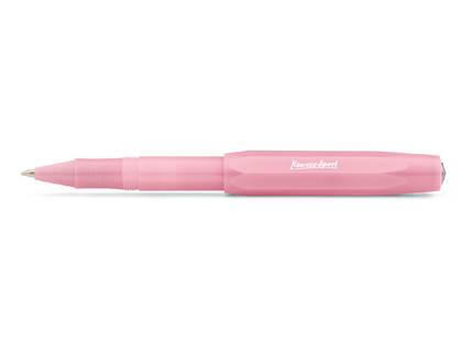 Frosted Sport - Blush Pitaya - Roller Pen